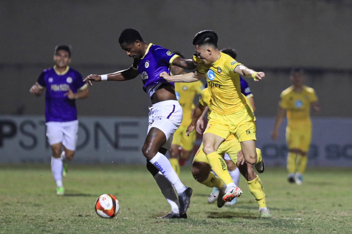 thang ha noi fc tren cham luan luu, thanh hoa vo dich cup quoc gia hinh anh 20