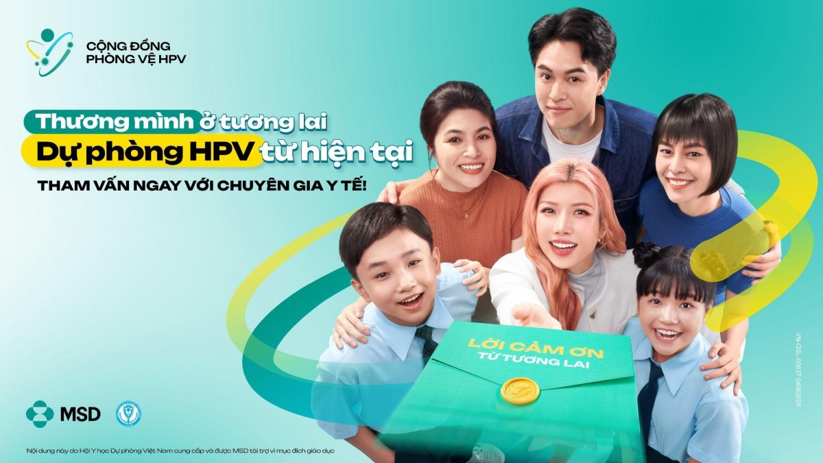 buoc dot pha trong du phong hpv giup nang cao suc khoe cong dong hinh anh 3