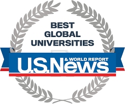 nine local higher education institutions among best global universities rankings picture 1