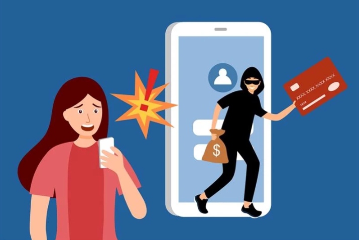 vietnam, meta launch campaign to improve online scam awareness picture 1