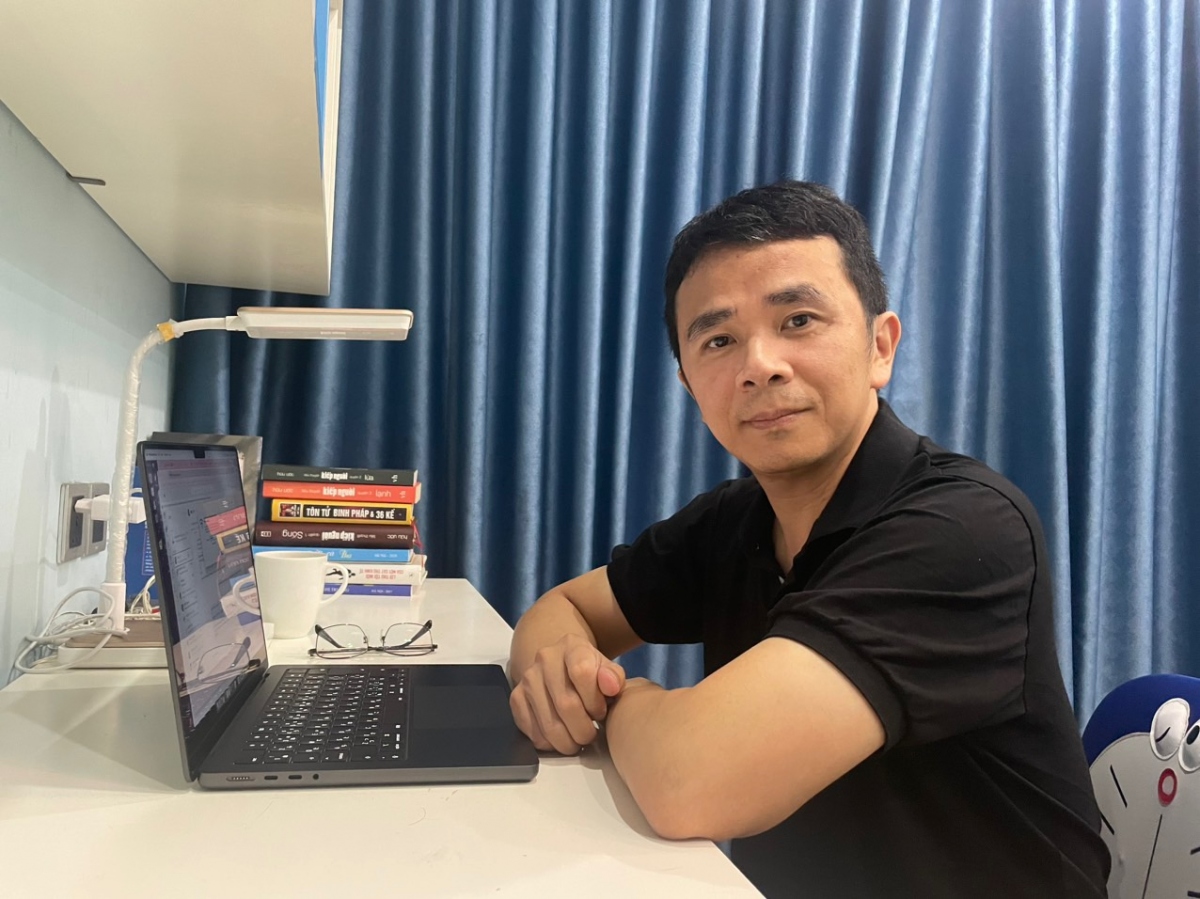 Cộng đồng người Việt tại Nhật Bản xúc động trước tin Tổng Bí thư Nguyễn Phú Trọng từ trần