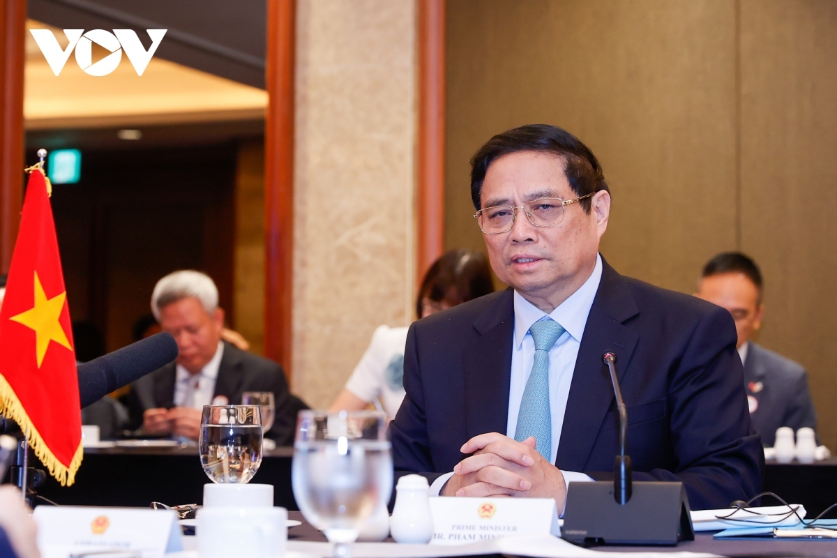 rok ready to cooperate with vietnam in semiconductors, ai picture 3