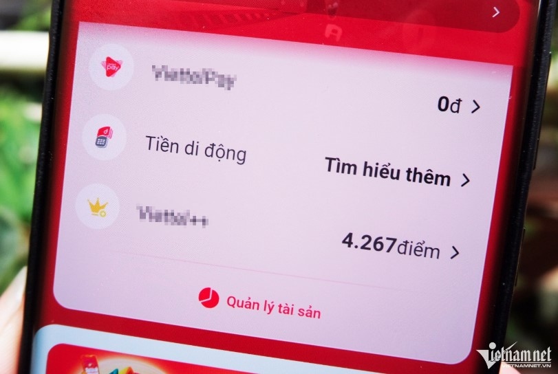 vietnam sees surge in mobile money adoption with 8.8 million users picture 1