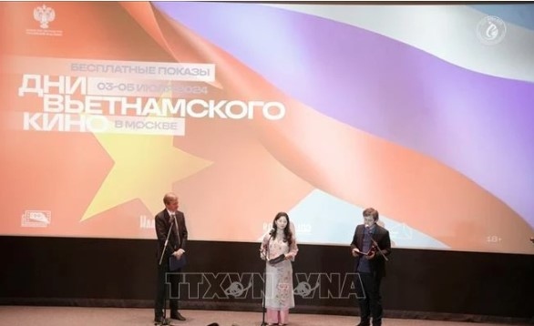 vietnamese film days opens in russia picture 1