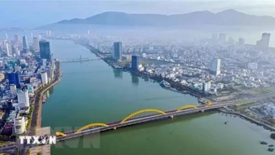 special mechanisms, policies for da nang development to be put in place picture 1