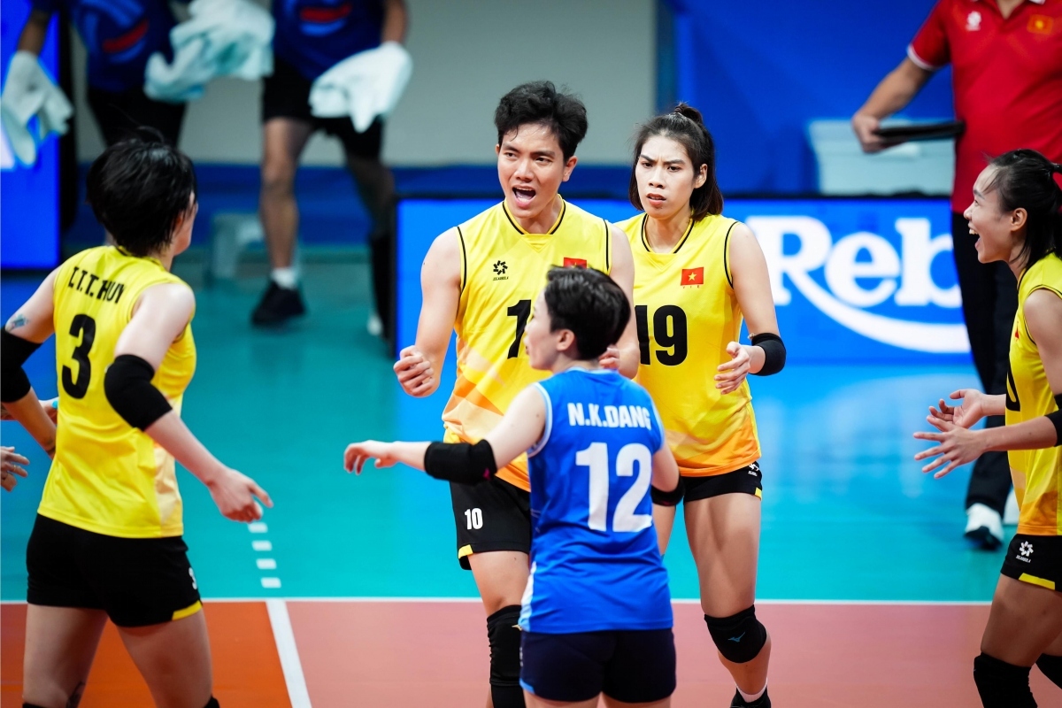 bich tuyen listed among top 5 fastest spikes in women s volleyball picture 1