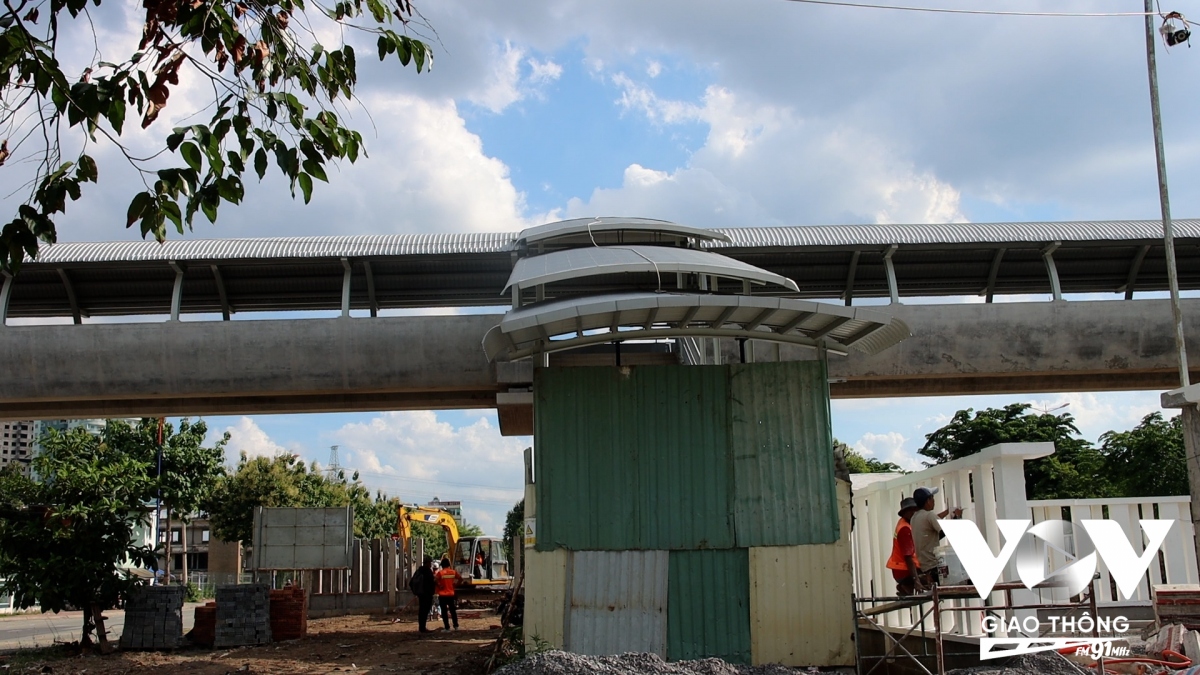 Day nhanh tien do hoan thanh 9 cau bo hanh noi ga metro ben thanh - suoi tien hinh anh 5