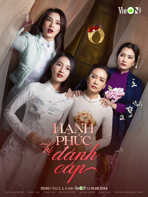 1._poster_hanh_phuc_bi_danh_cap_photobyvieon.jpg