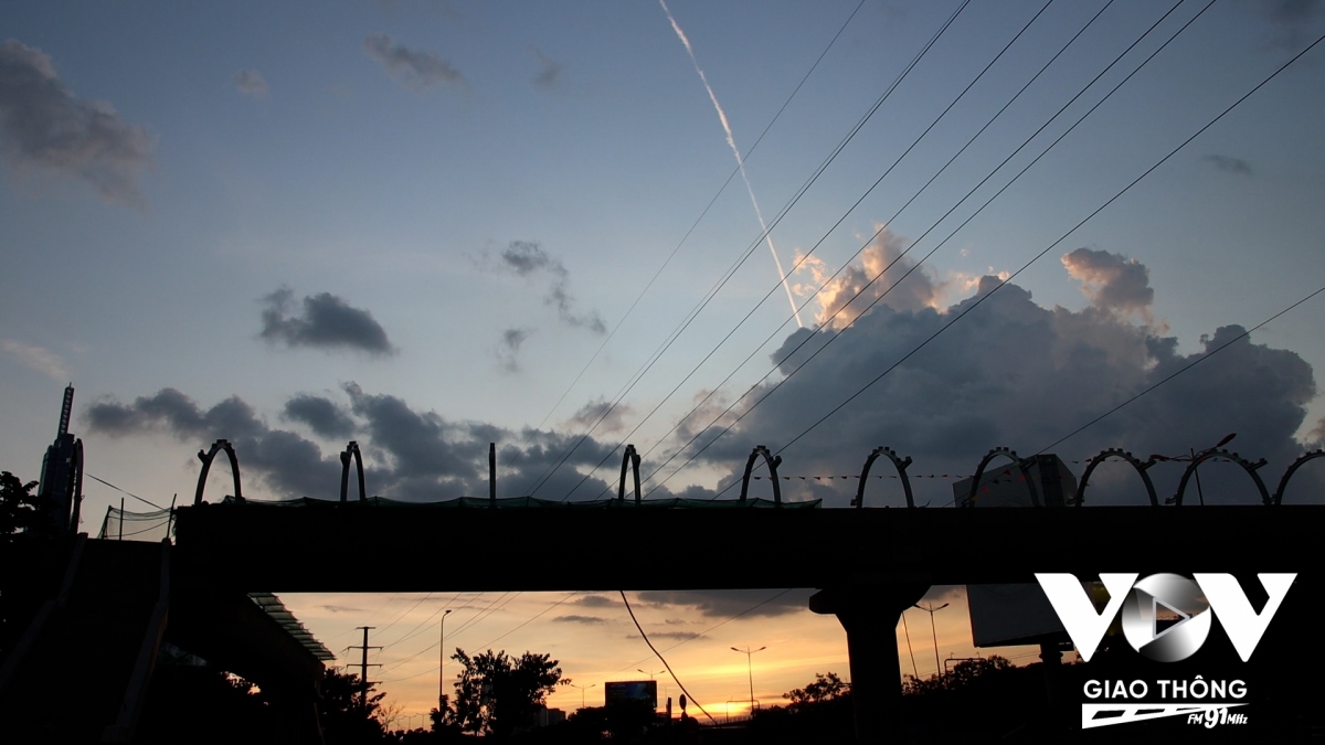 Day nhanh tien do hoan thanh 9 cau bo hanh noi ga metro ben thanh - suoi tien hinh anh 10