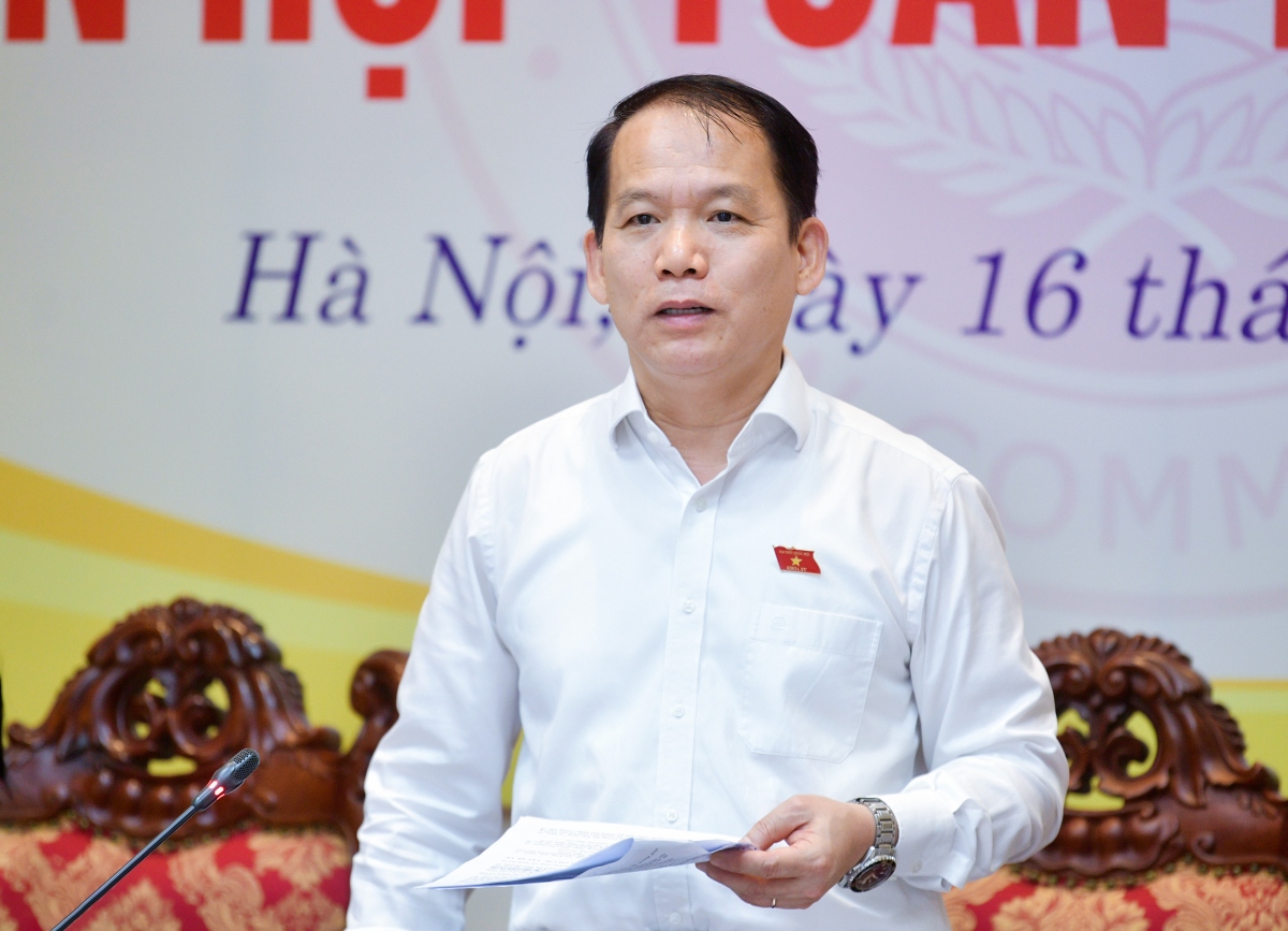 xem xet sap nhap nhieu phuong o can tho, ninh thuan va phu yen hinh anh 2