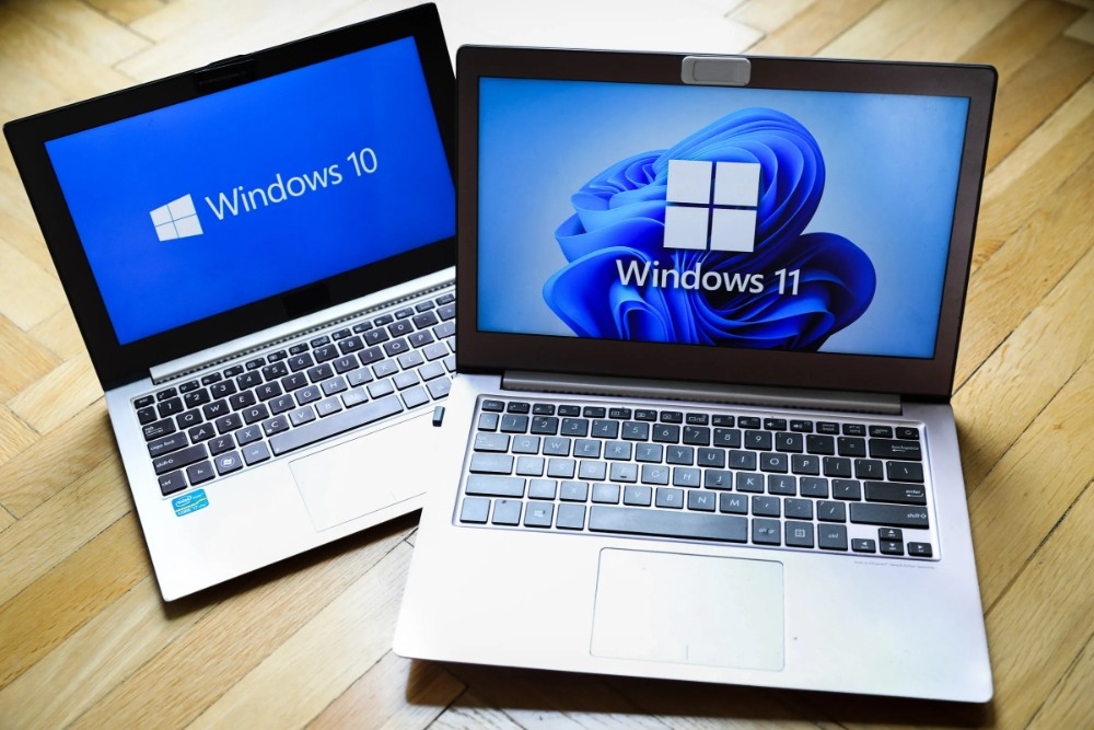 microsoft tung ban va cap nhat 90 lo hong trong windows hinh anh 1