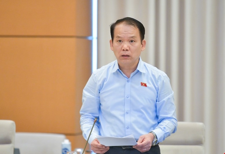 cho phép cùng thực hiện phân loại đô thị và sắp xếp đơn vị hành chính hình ảnh 3 cho phep cung thuc hien phan loai do thi va sap xep don vi hanh chinh hinh anh 3