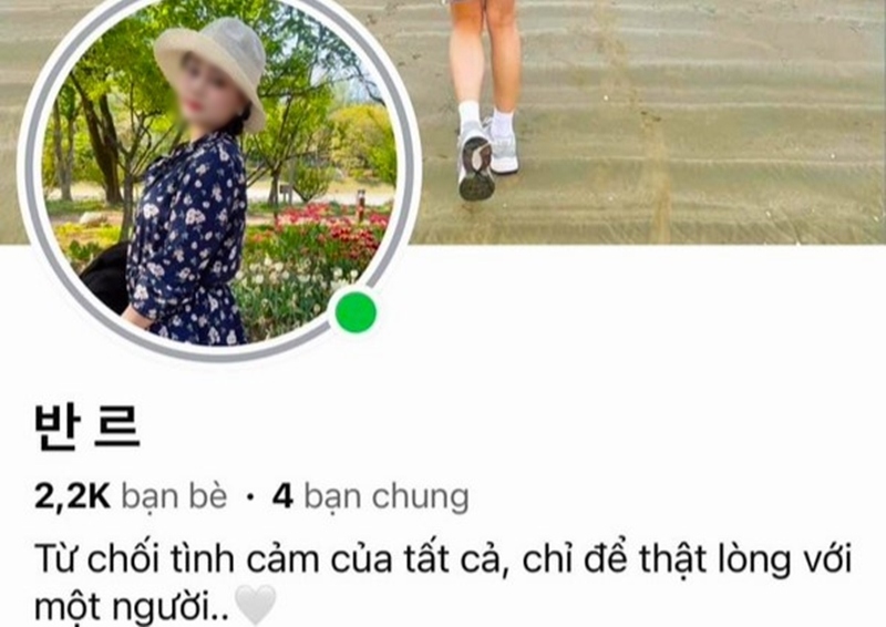 ca mau nguoi dan mat tien ty vi tin bo von it nhan loi nhieu hinh anh 2