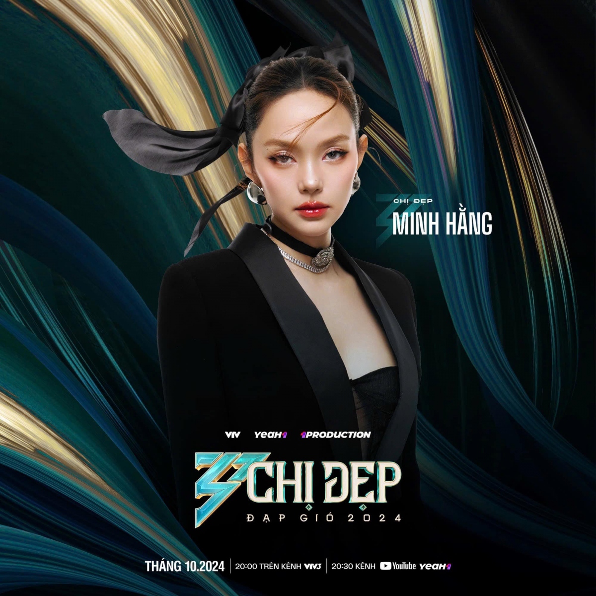 minh hang - nhan to sang gia cua chi dep dap gio 2024 hinh anh 1