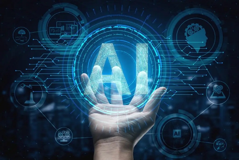 vietnam aims to build reputable ai brands picture 1