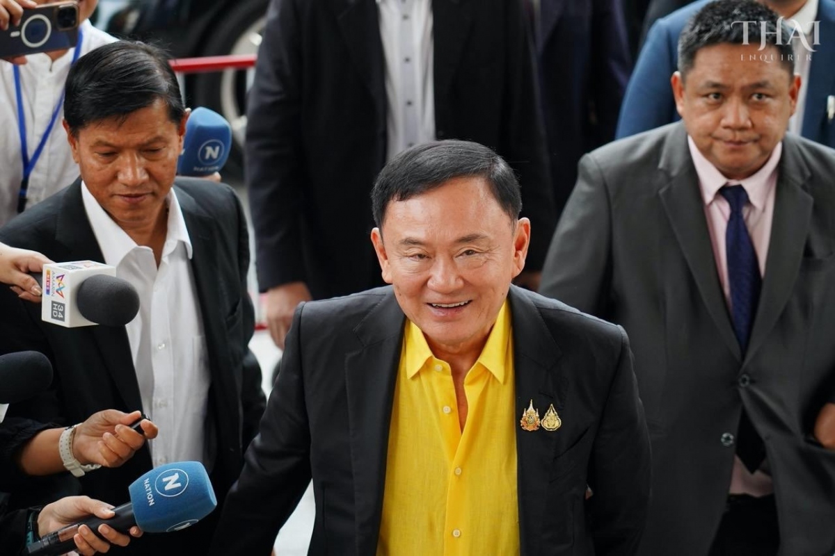 phien toa xet xu cuu thu tuong thai lan thaksin se hoan den thang 7 2025 hinh anh 1