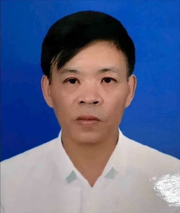 bat pho chanh van phong ubnd tinh quang tri hinh anh 2