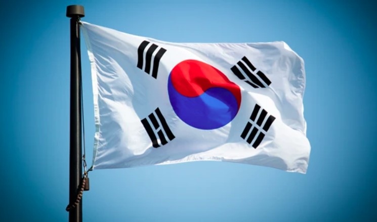 congratulations to republic of korea on 79th national liberation day picture 1