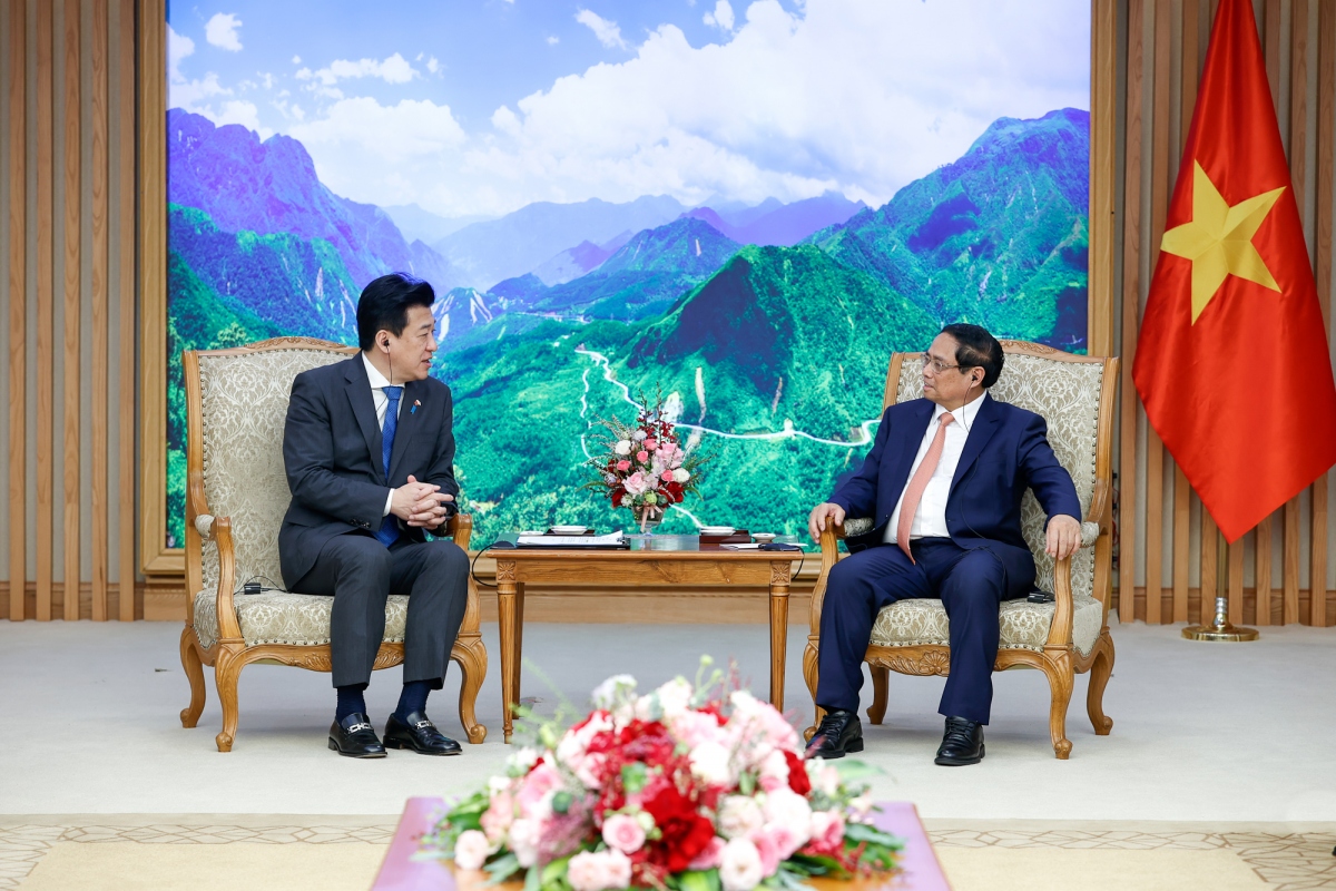gov t supports vietnam japan defense cooperation, says pm picture 1