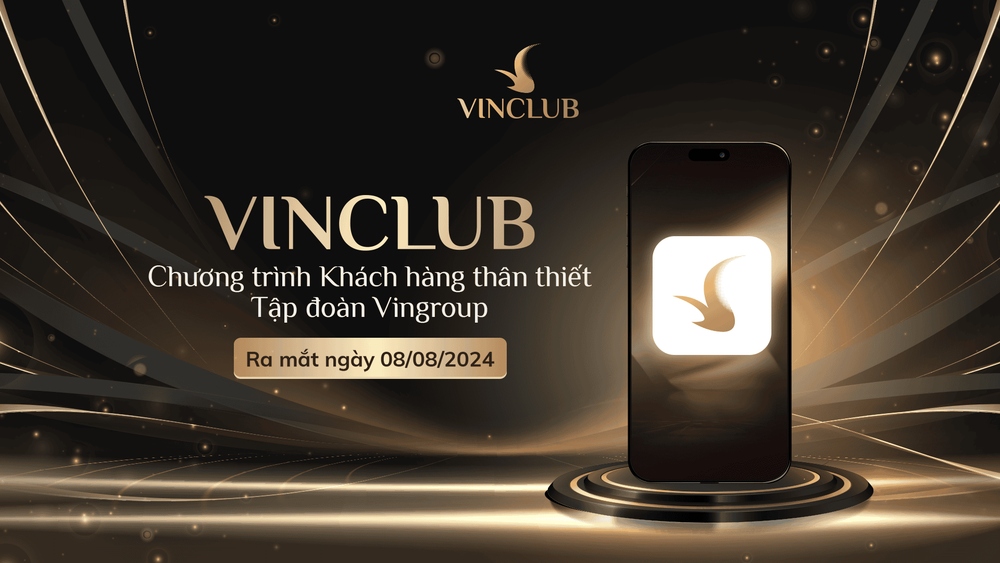 vinclub gia tang nhieu quyen loi hap dan cho khach hang vinmec hinh anh 2