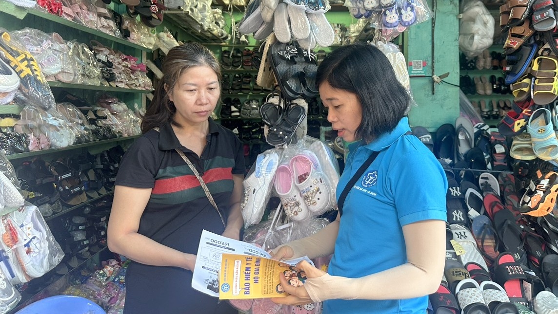 tran tro gia tang do bao phu nguoi tham gia bao hiem xa hoi hinh anh 3