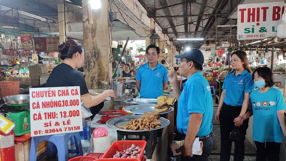 tran tro gia tang do bao phu nguoi tham gia bao hiem xa hoi hinh anh 2