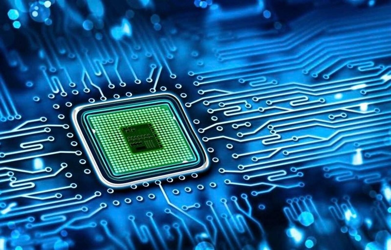 vietnam turns chip sector magnet with affordable and quality talent pool picture 1