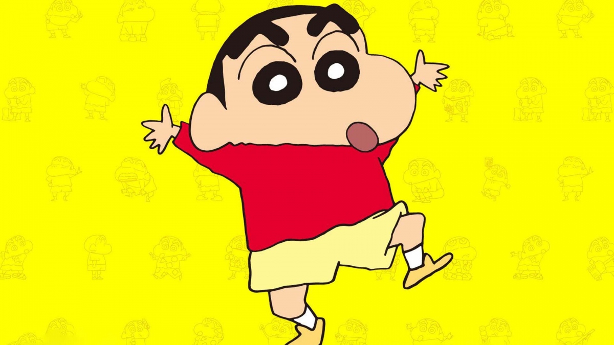 crayon-shin-chan.jpg