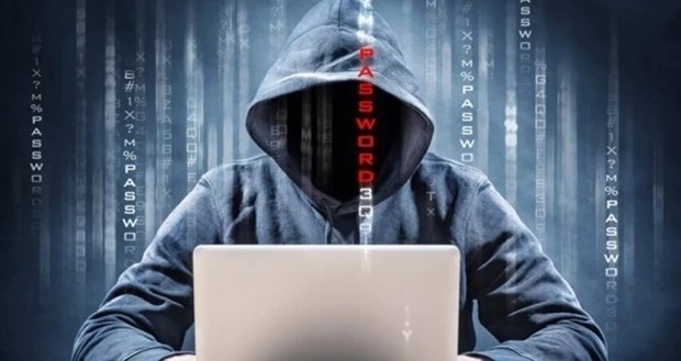 cyberattacks on personal information surge by 50 picture 1 cyberattacks on personal information surge by 50 picture 1