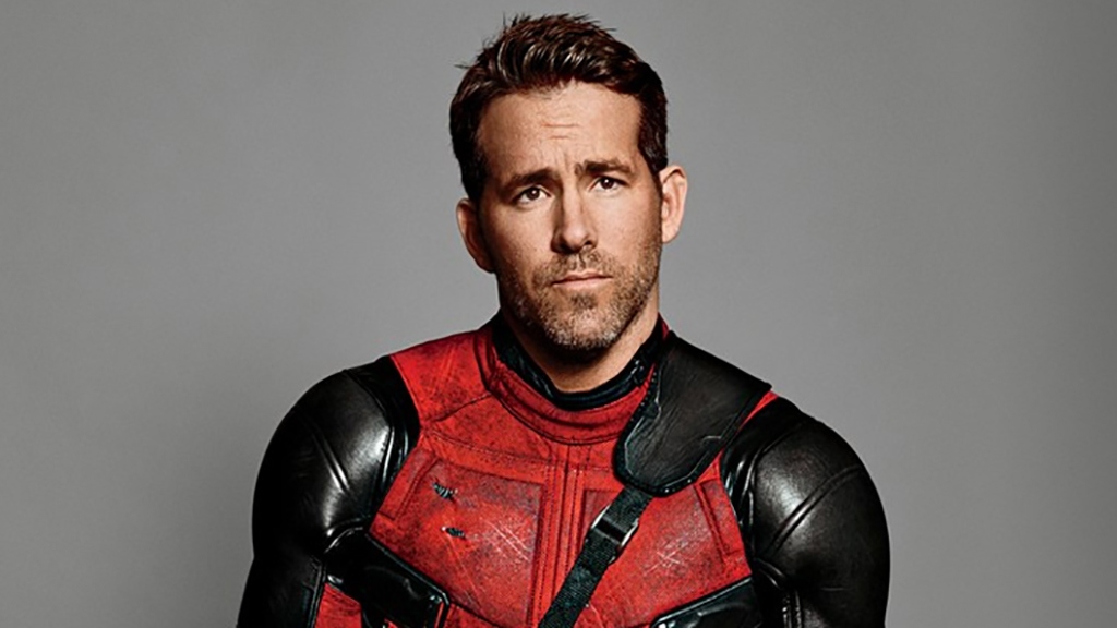 deadpool-3-ryan-reynolds-to-retain-r-rated-comedy-filming-details-of-this-mcu-confirmed-project001.jpg