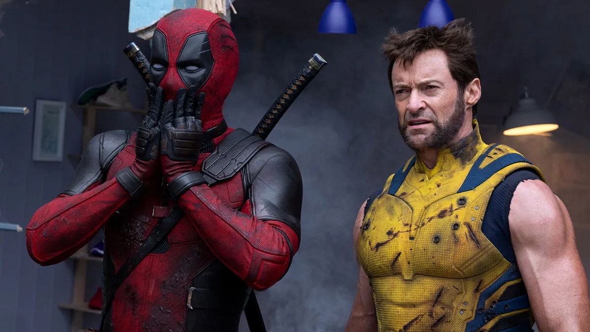 deadpool wolverine chinh thuc gia nhap cau lac bo ty usd hinh anh 2