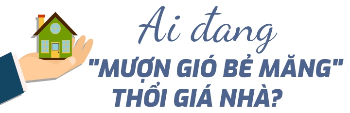 giac mo mua nha ha noi thoi ngao gia hinh anh 7