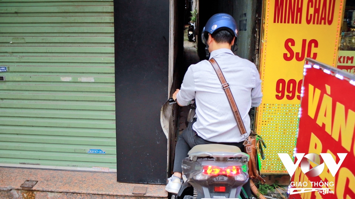 giac mo mua nha ha noi thoi ngao gia hinh anh 9