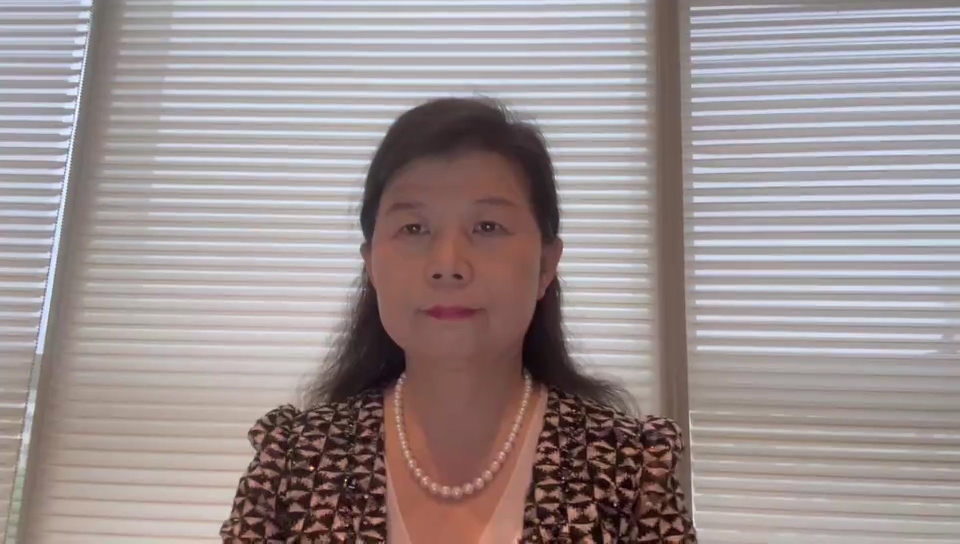 Chuyên gia Trung Quốc: Các chuyến thăm cấp cao tăng cường hợp tác thực chất Việt - Trung