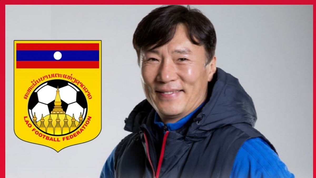 bong da Dong nam A rao riet chuan bi aff cup 2024 Den luot Dt lao len tieng hinh anh 1