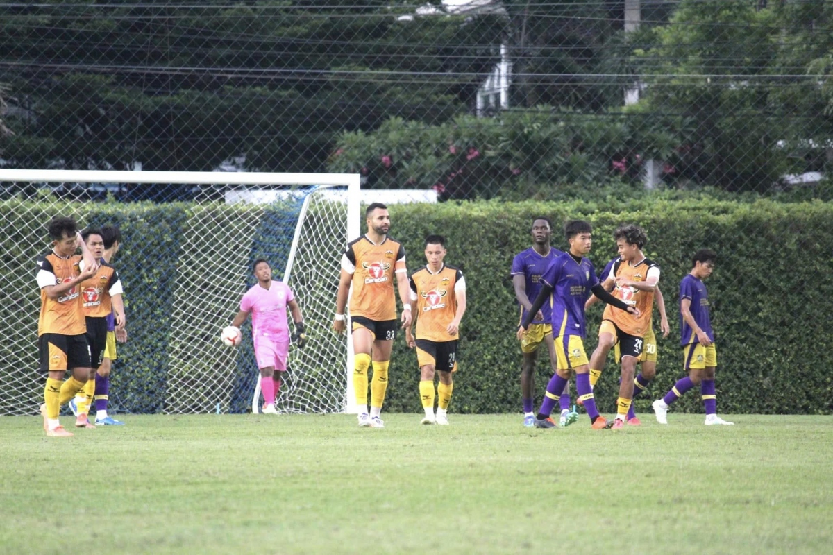 chuyen nhuong v-league hagl sap co them ngoai binh hinh anh 1