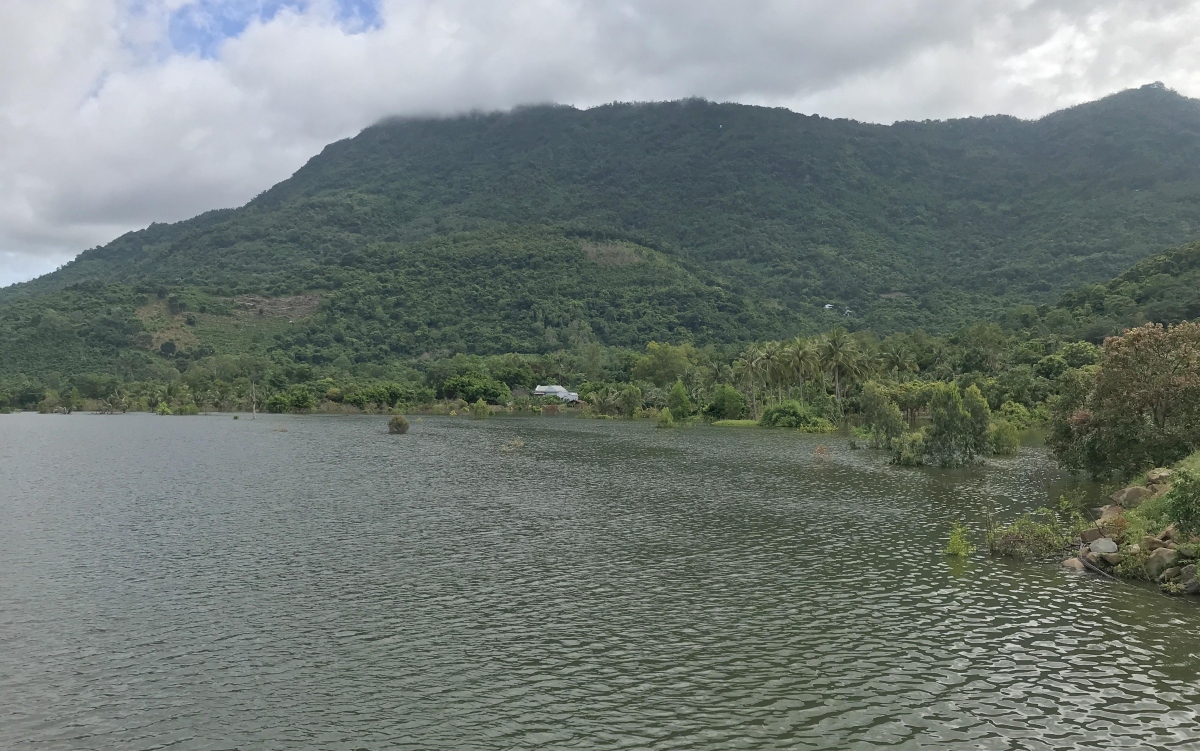 he thong thuy loi vung cao thich ung bien doi khi hau o an giang hinh anh 3