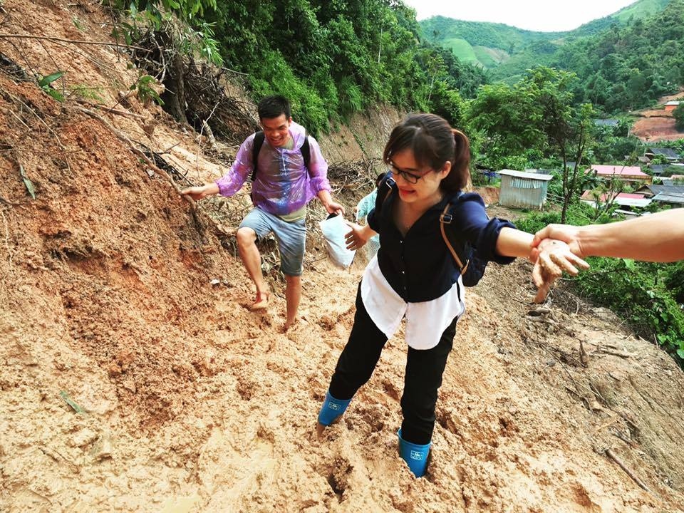 生死狙击手游体验服下载