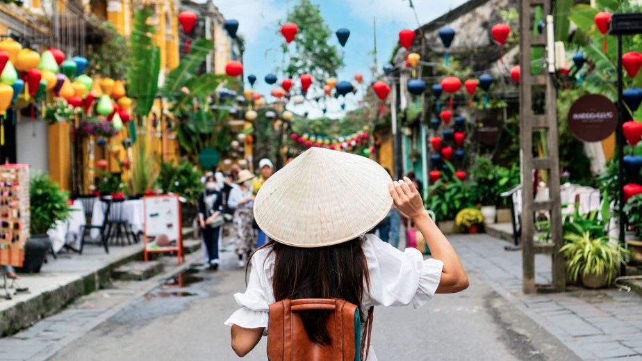 hoi an listed among 13 best places to visit in september picture 1