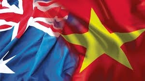 Australian official highlights development momentum of Vietnam-Australia relations