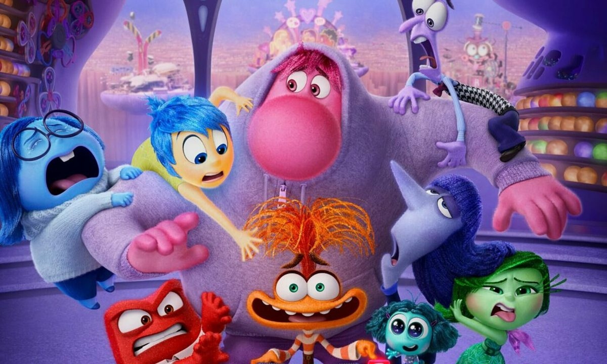 inside out 2 va nhung bo phim dai nao phong ve hinh anh 1