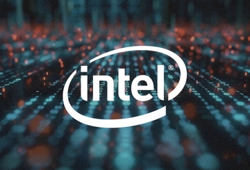 Intel có lẽ đã khác nếu không từ chối OpenAI