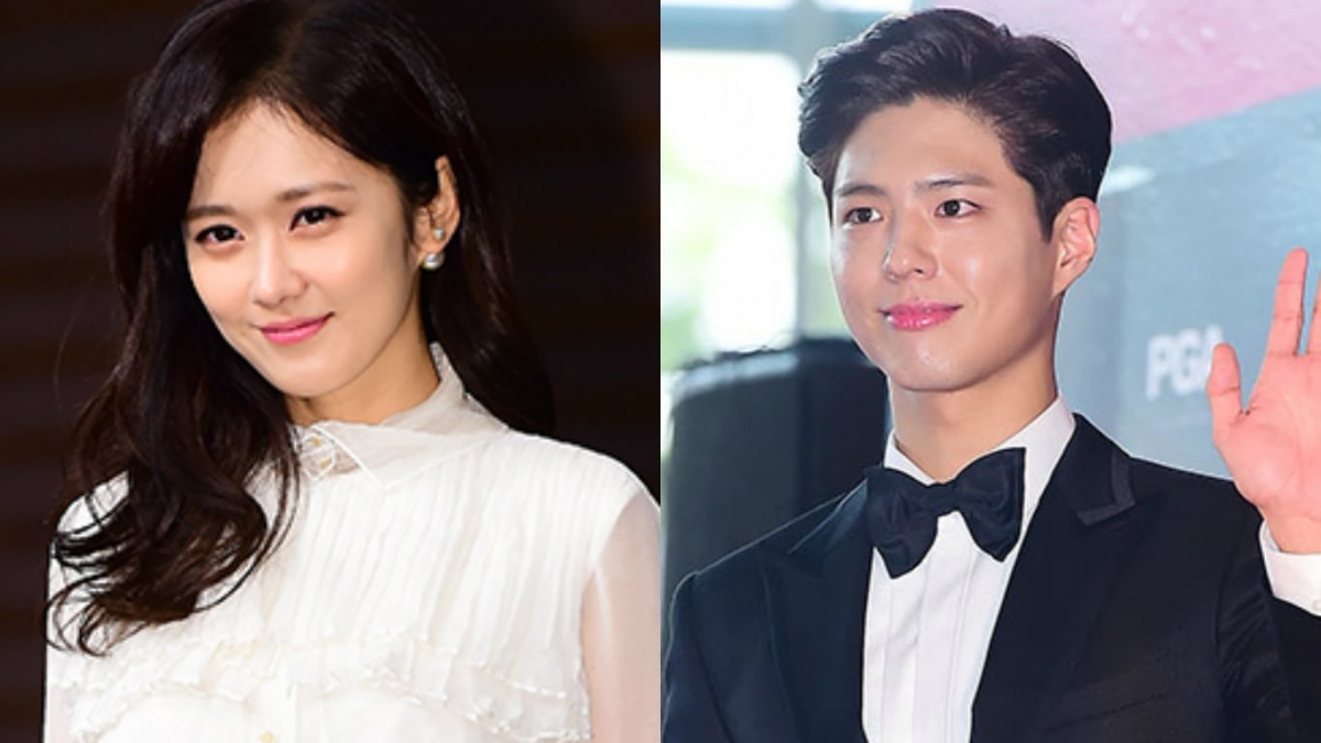 jang-nara-park-bo-gum-xpn.jpg