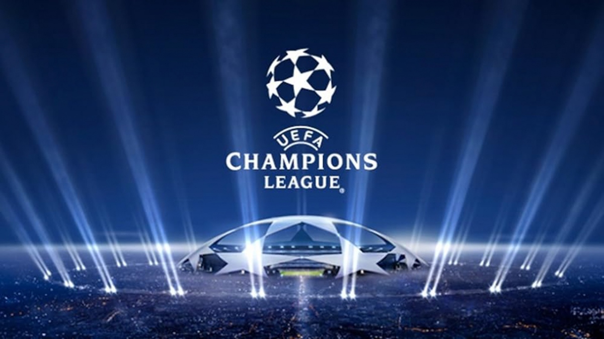 Kết quả bóng đá ngày 14/8: Kịch tính tại Champions League