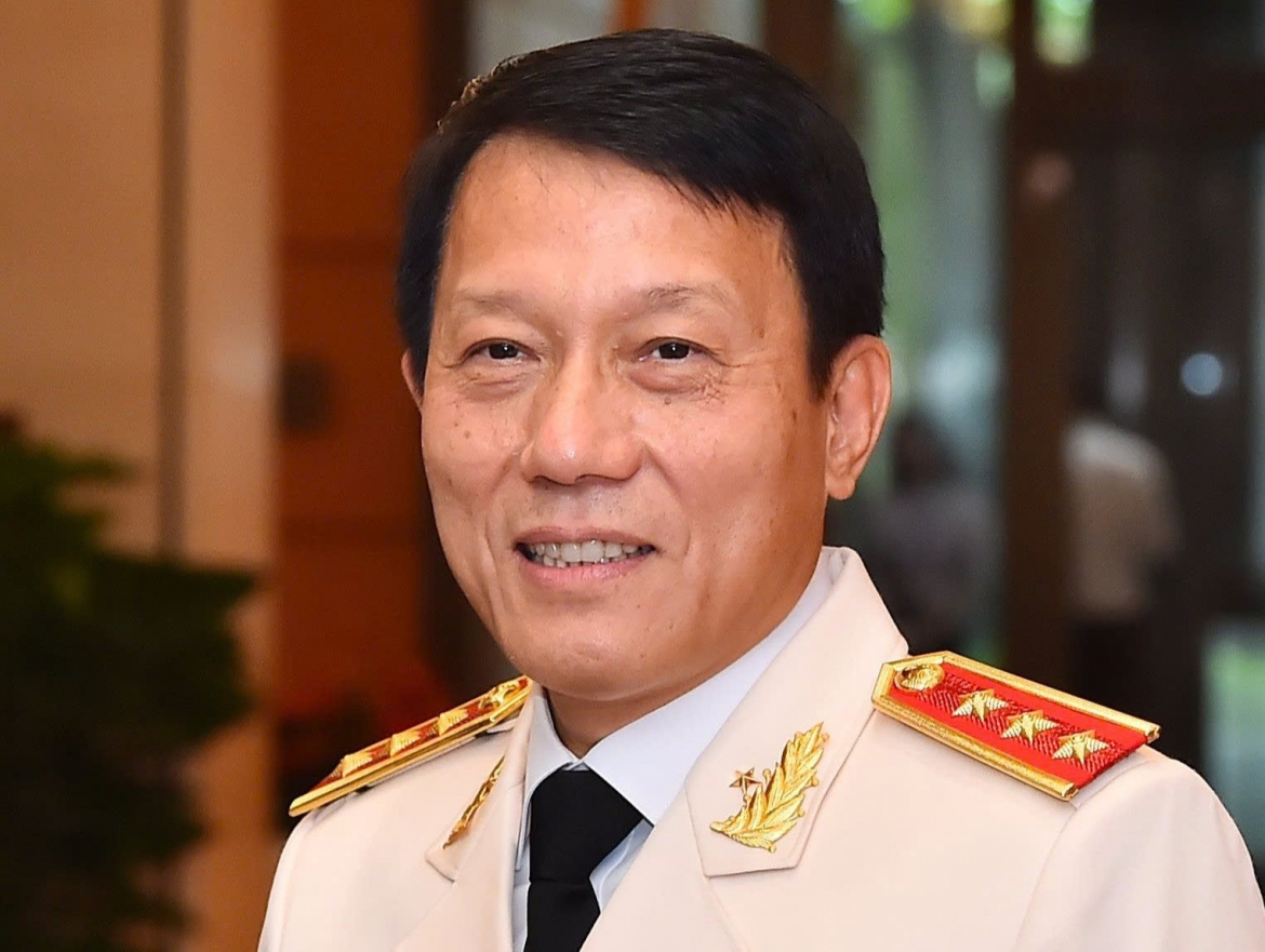 w-luongtamquang-2-2336.jpg?width=0&s=8PQdEvSAbrQd7To-eWdROg
