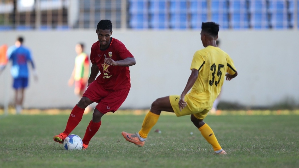 chuyen nhuong v-league cau thu viet kieu gia nhap ha tinh hinh anh 1