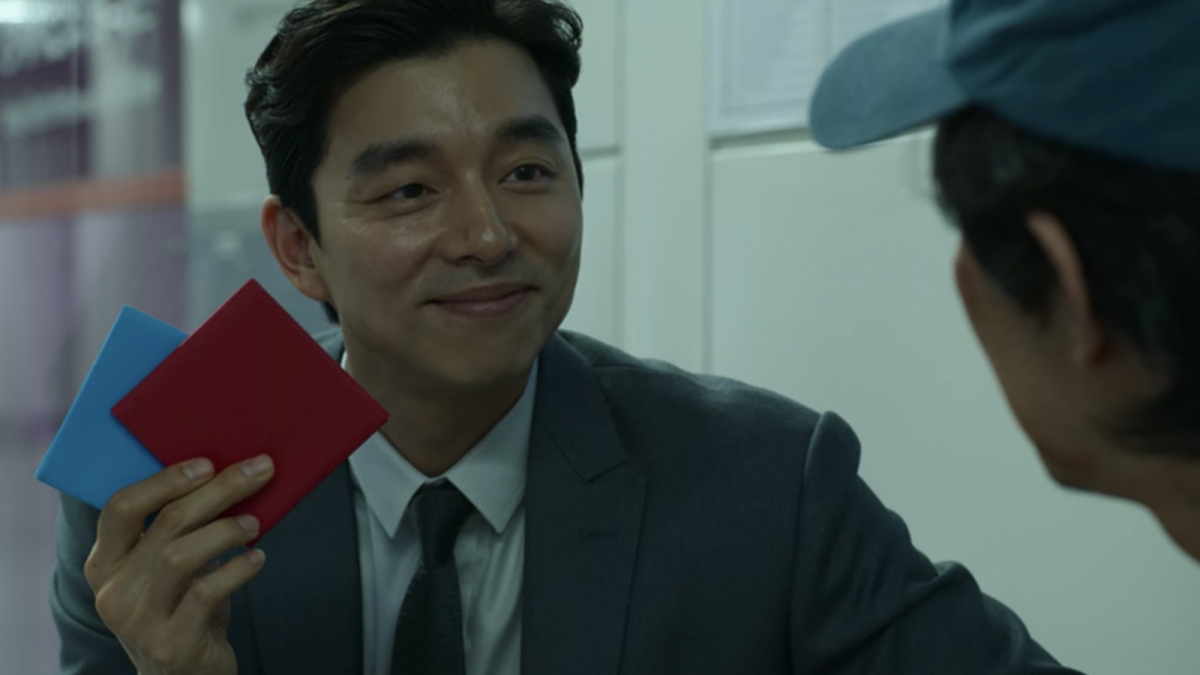 nhan-vat-cua-gong-yoo-trong-squid-game.jpg