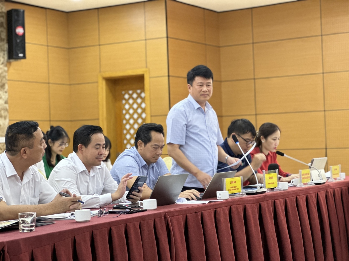 Lần đầu tiên tổ chức Lễ hội khinh khí cầu tại Hạ Long, Quảng Ninh