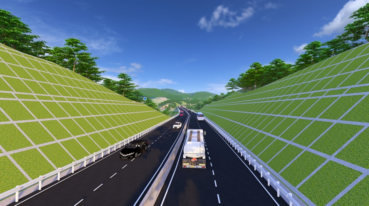 vietnamese firm wins autodesk asean innovation awards 2024 for bim-used design picture 4