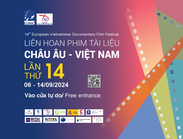 european-vietnam documentary film festival to return this september picture 1